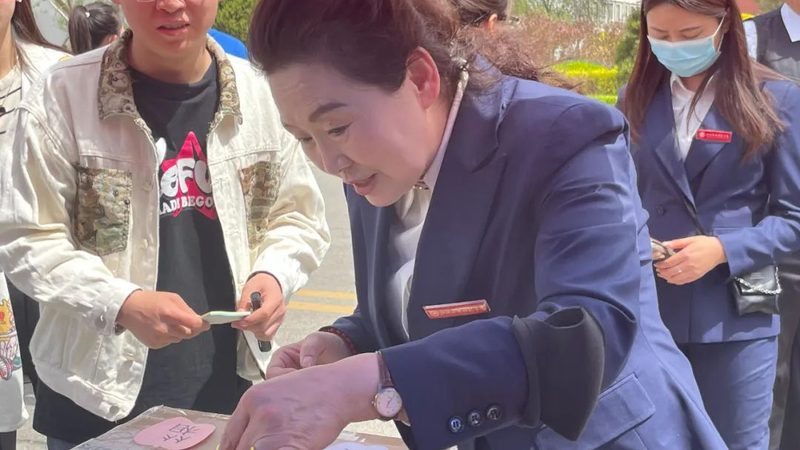 揭秘：上海舞台影视设备批发市场的那些事儿**