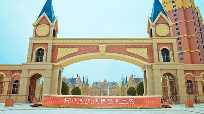 建筑漫游动画：揭秘报价背后的秘密