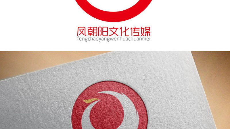 服装品牌VI设计：揭秘品牌形象塑造的秘诀