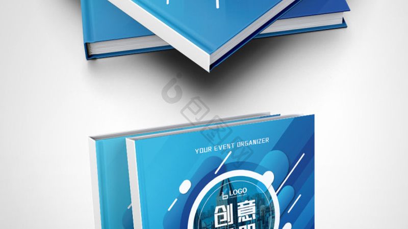 婚礼传媒公司怎么选？靠谱之选的四大标准