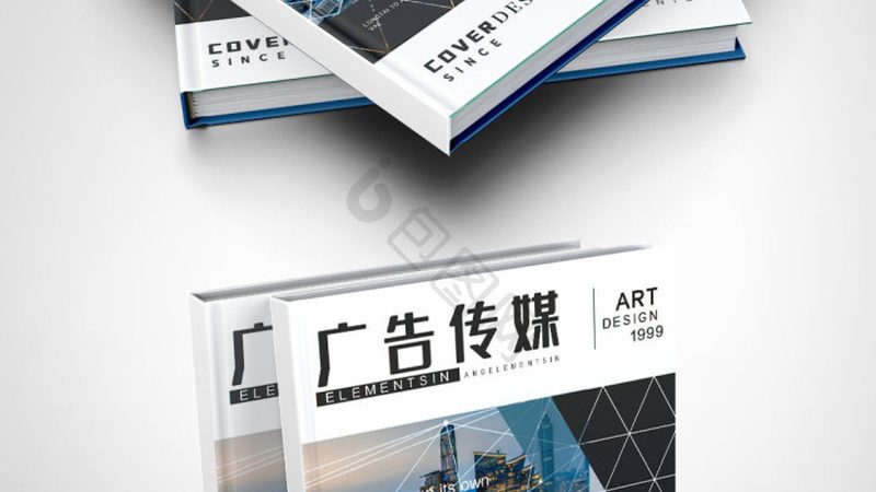 会议器材租赁清单：价格明细背后的考量因素