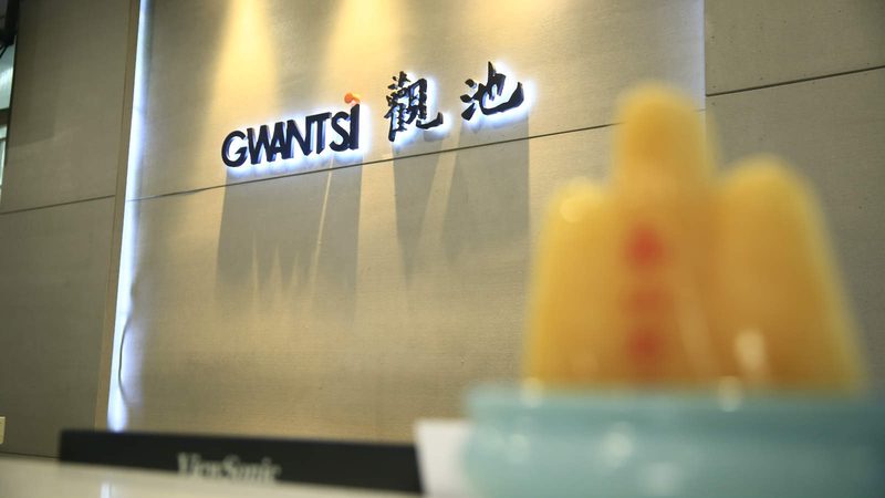 媒介投放费用报价表：揭秘背后的定价逻辑**
