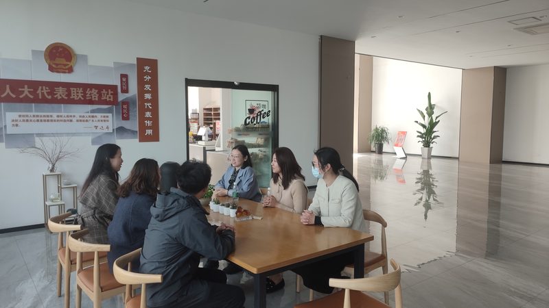 三维动画制作周期：揭秘影响其速度的关键因素