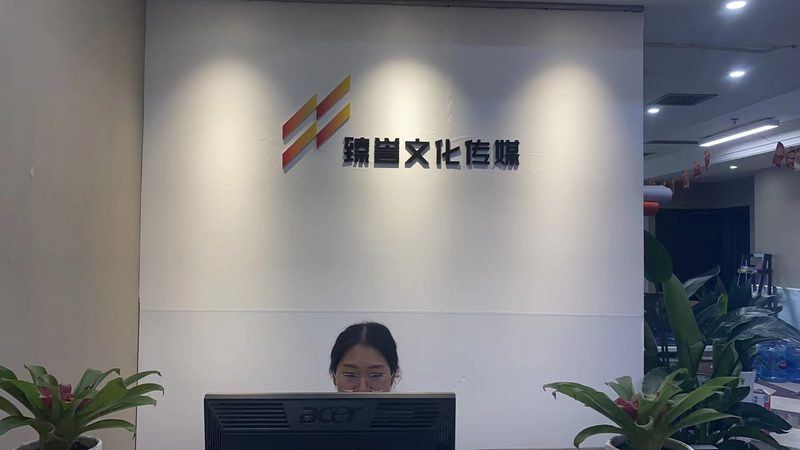 短视频拍摄必备清单：从入门到进阶