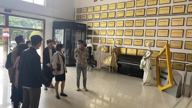 年会活动策划流程与预算控制：关键步骤与策略