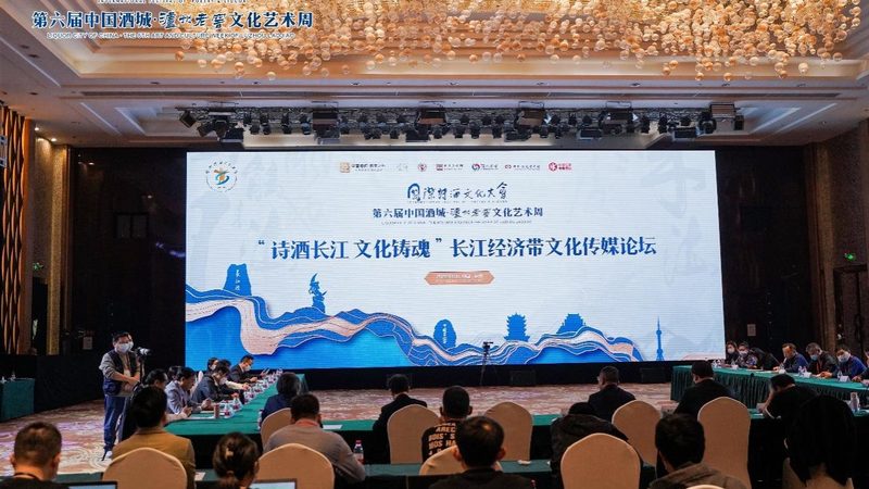 企业宣传片拍摄，报价背后的考量因素