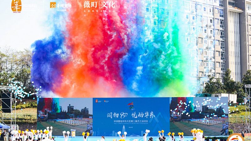 短视频素材版权注意事项：规避风险，保护原创