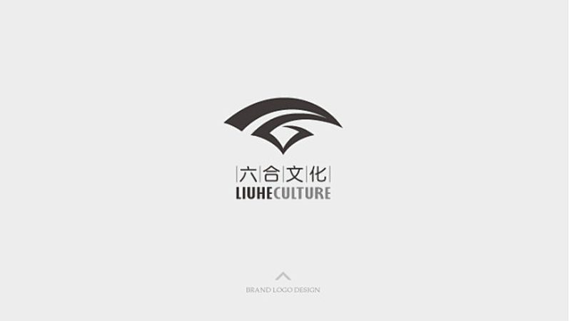 优质内容是媒介投放的核心。在制作内容时，应注重以下几点：