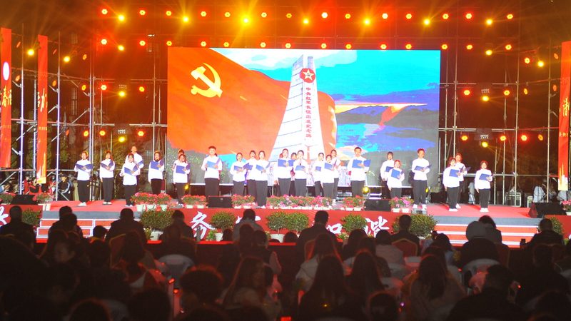 校园活动策划：小成本也能大精彩**