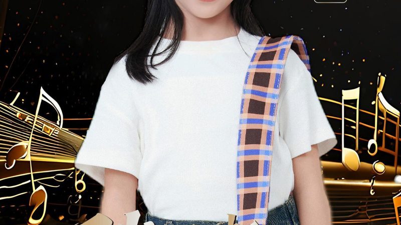 上海公关传播代理公司报价解析：如何精准把握行业价值**