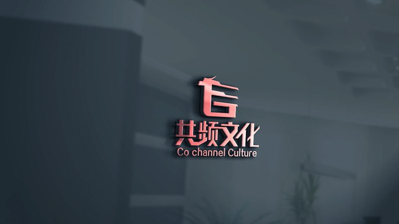 文化传媒公司经营范围修改指南：合规与创新的平衡之道
