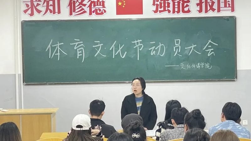 上海vi设计公司哪家性价比高
