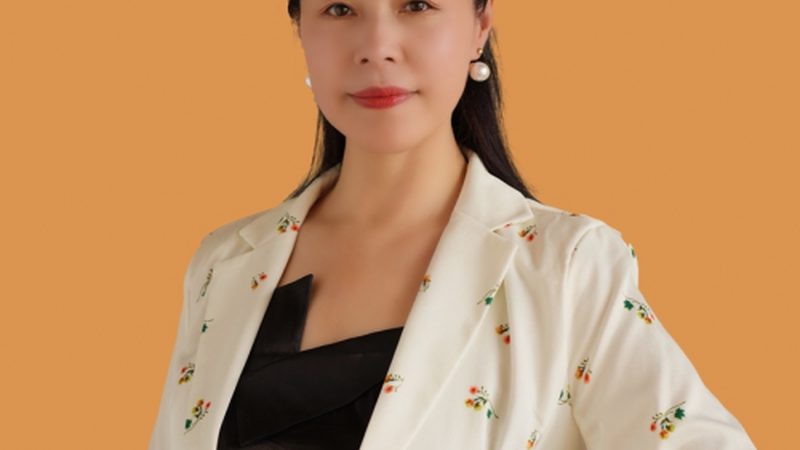 宣传片制作周期与价格关系的内在逻辑