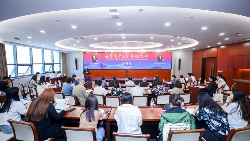 传媒公司注册代理费用，揭秘其背后的成本构成