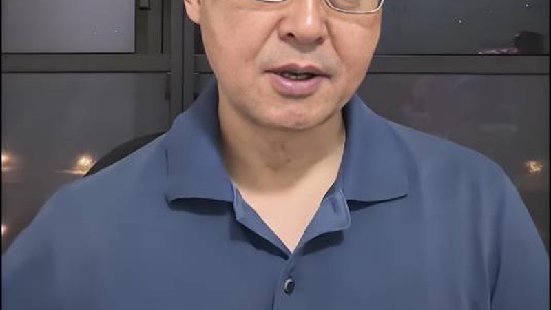 目前市场上，高清无水印素材主要分为以下几类：