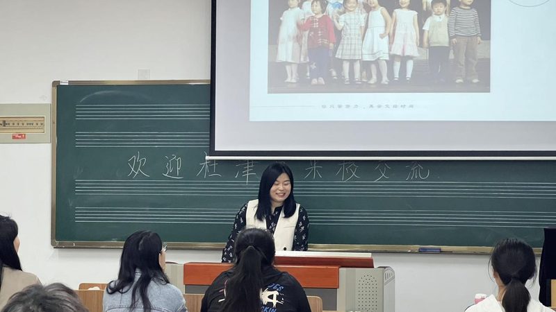 宣传片脚本代写哪家公司靠谱