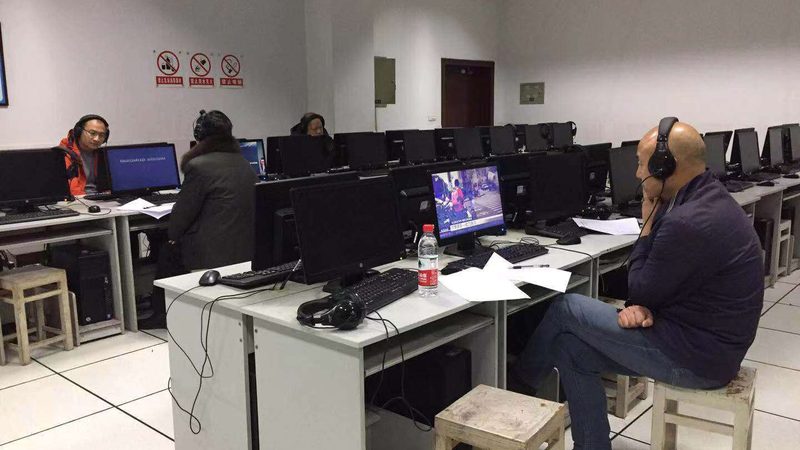 直播代运营合同签订：流程解析与关键步骤