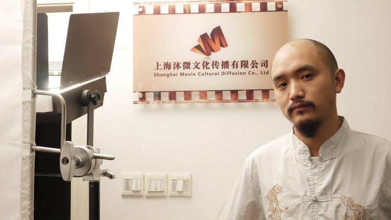 VI设计全套定制流程：揭秘品牌形象塑造的每一步