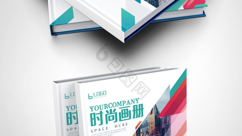 行业公关传播KPI：如何科学评估传播效果
