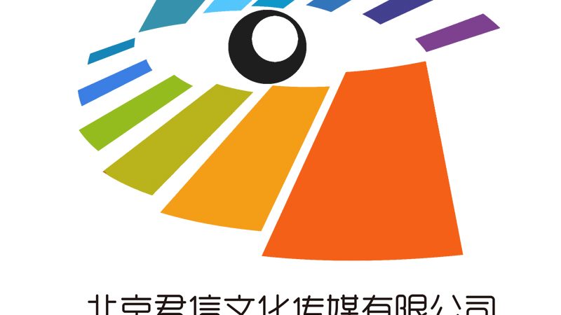 北京MG动画公司推荐，揭秘MG动画制作背后的奥秘