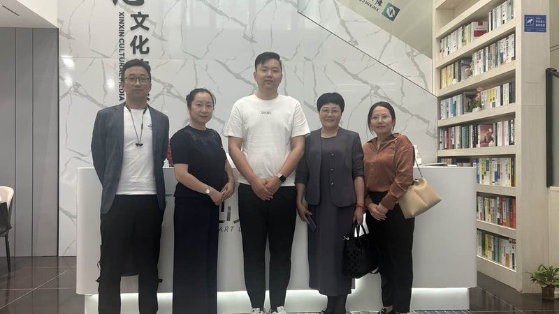 影视制作收费标准揭秘：价格构成与影响因素