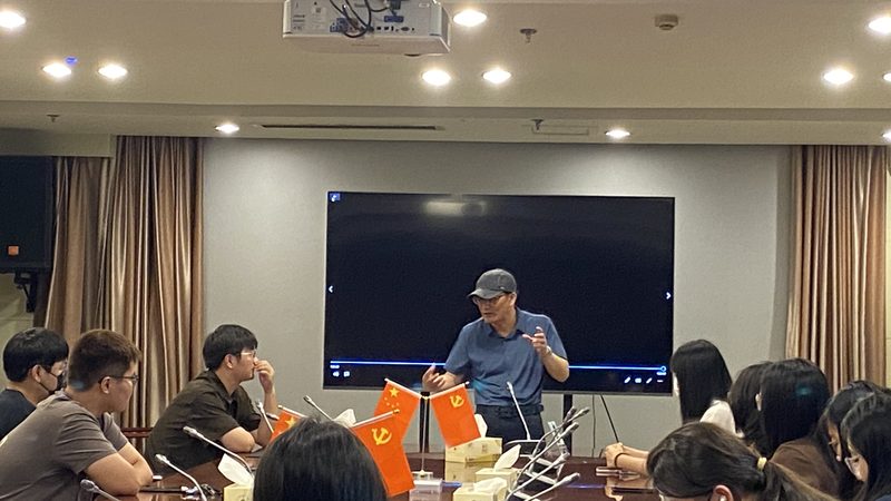 女声广告配音价格揭秘：影响因素与选择指南**