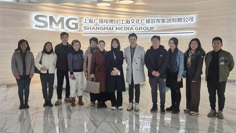 纪录片拍摄流程及规范指南：揭秘专业制作背后的秘密