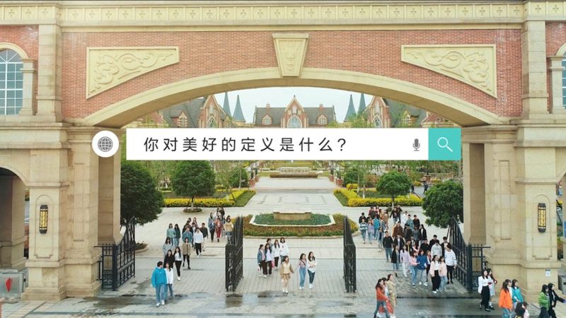 如何识别优质VI设计公司：五大关键点解析**