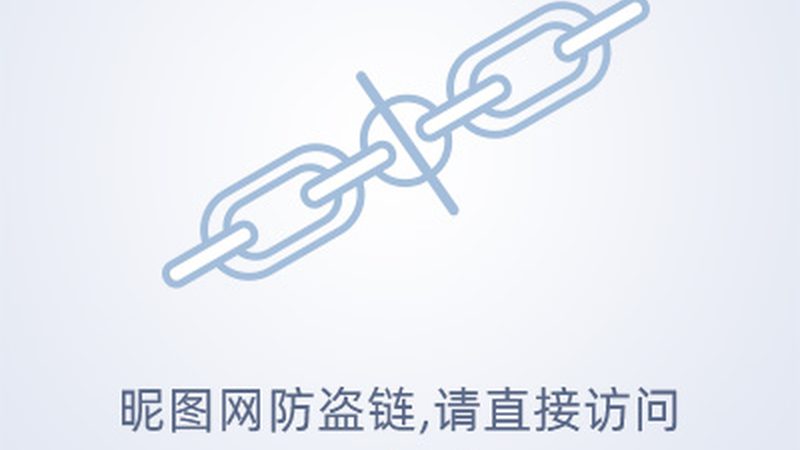 企业纪录片拍摄的优缺点解析：把握机遇与规避风险