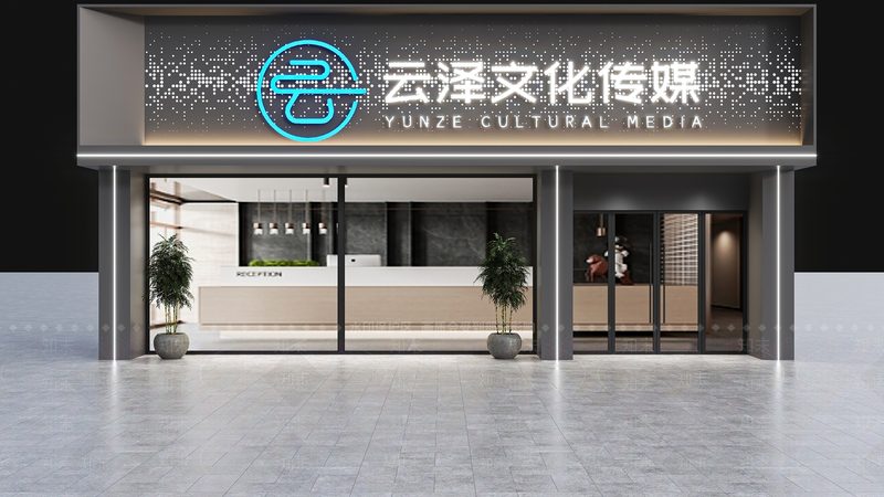 上海婚纱摄影代运营抖音案例：揭秘抖音运营背后的成功秘诀