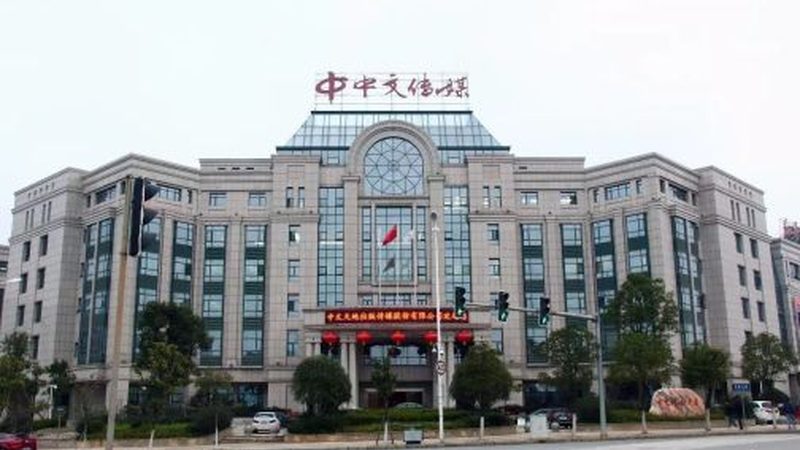 开业庆典预算卡在刀刃上：这六步帮你省下冤枉钱