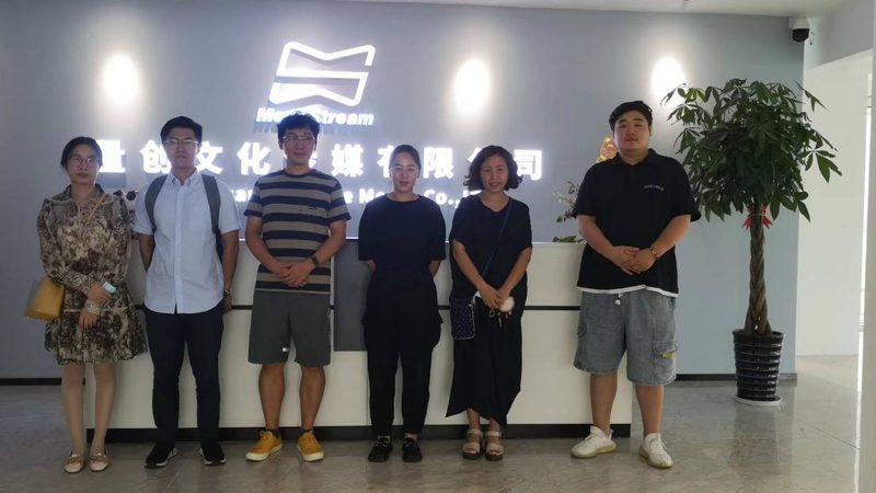 新手做短视频版权怎么处理？关键步骤与注意事项