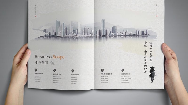 短视频制作与长视频：内容呈现的差异化探索