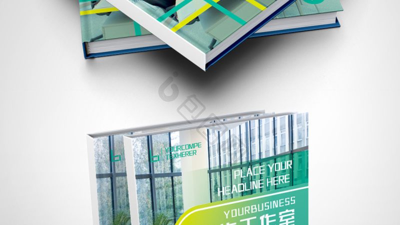 汽车零部件三维宣传动画：如何提升品牌影响力与市场竞争力