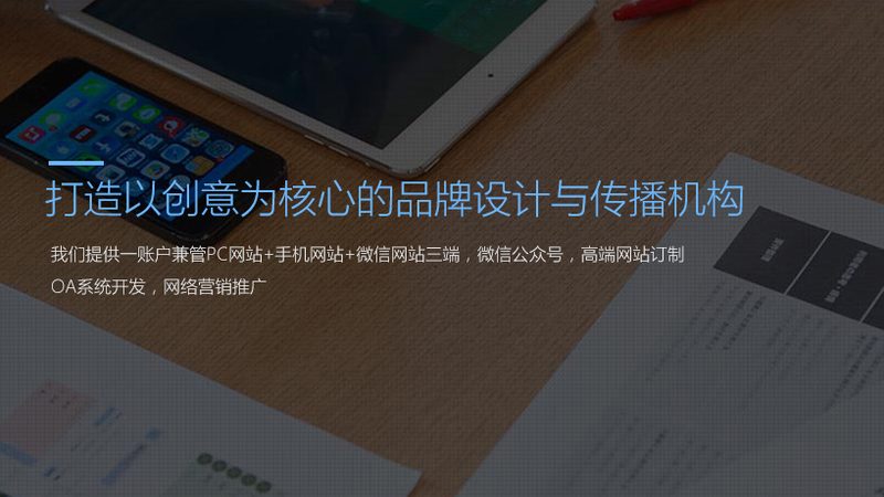 VI设计：流程步骤全解析，注意事项不容忽视**