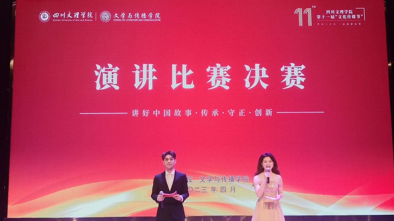 深圳短视频拍摄公司品牌盘点：揭秘优质制作背后的秘密