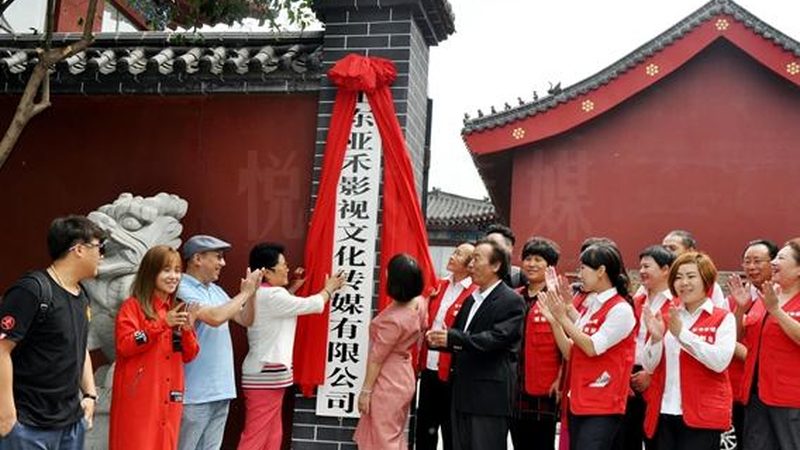 婚庆短视频，素材库里的那些秘密