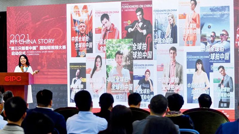 品牌设计风格分类：揭秘品牌形象塑造的秘诀