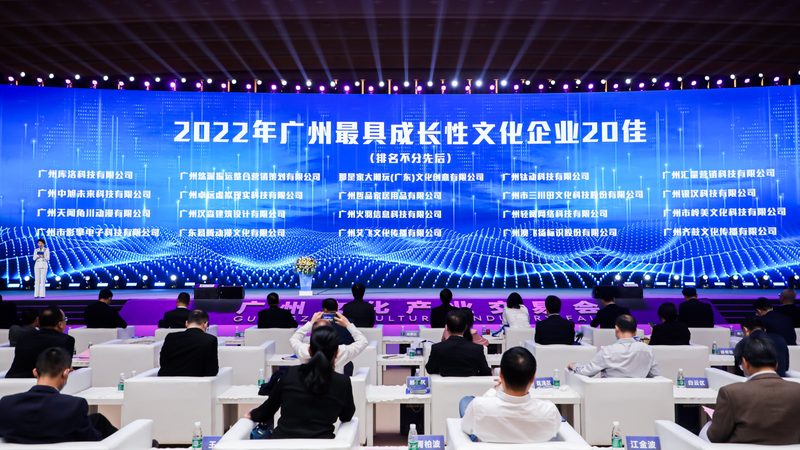 品牌设计与广告公司：本质区别与选择要点