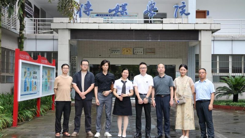 淘宝直播代运营：揭秘从策划到变现的完整流程