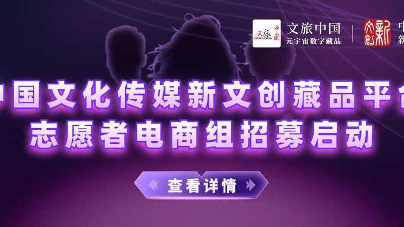 机械三维动画制作：规格分类解析与选择要点