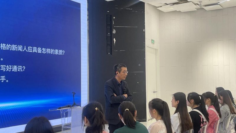 三维动画制作周期揭秘：标准流程与关键节点