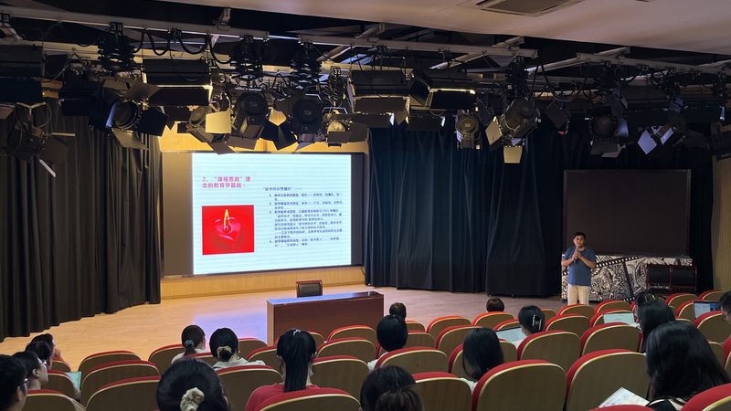 如何识别优质品牌设计公司：六大关键指标